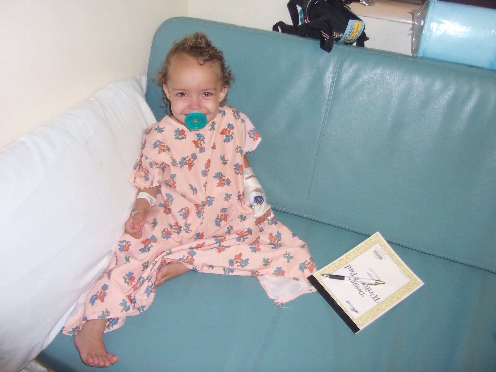 how long can i drink after metronidazole