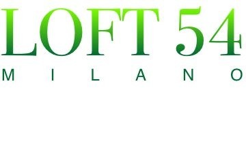 loft 54milano