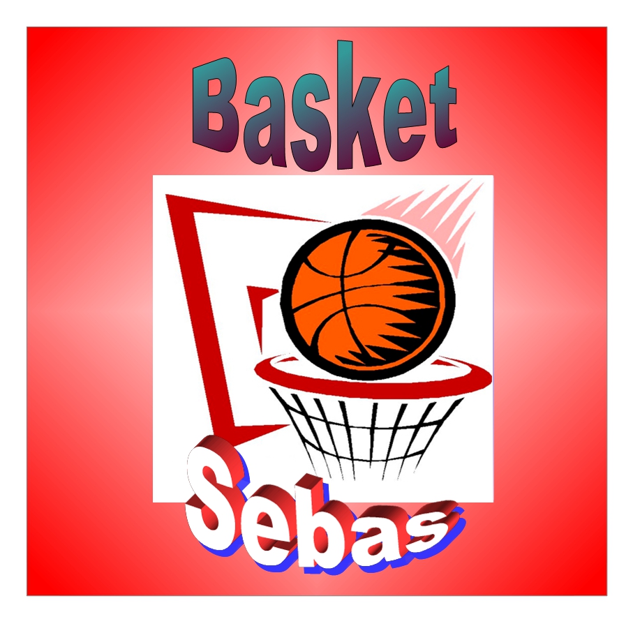 Basket Sebas