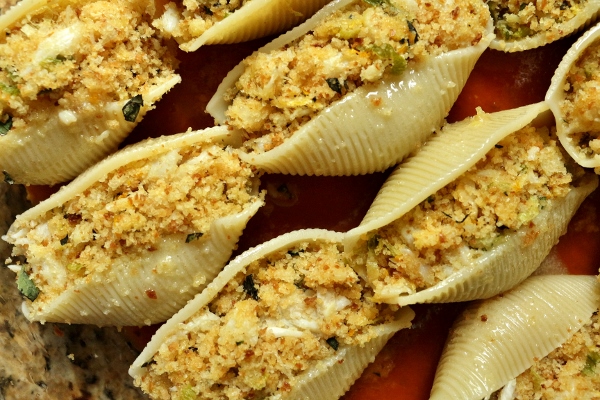 Crab Cakes Canned Crab Panko Crab Cakes Canned Crab Panko