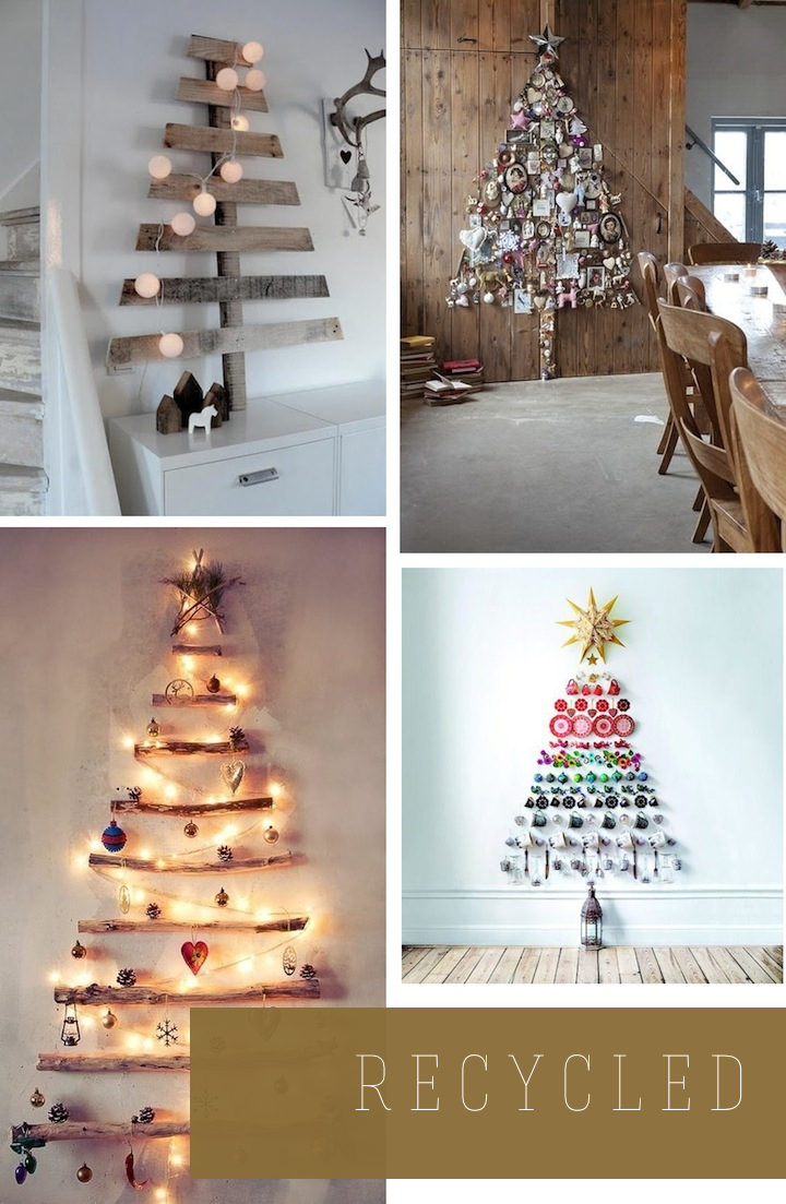 falalalala make your own christmas tree 2012 french by falalalala make your own christmas tree 2012 french by
