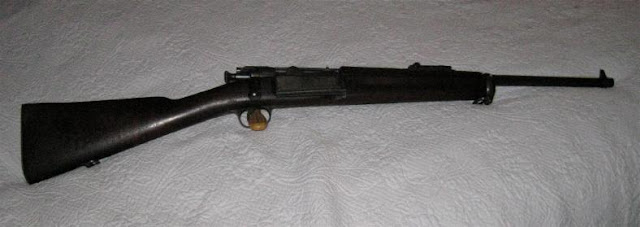 Krag.JPG