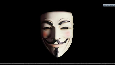 http://4.bp.blogspot.com/-3rA5ye3wLDQ/T-ag3e748LI/AAAAAAAAA0o/4Gzpe-UDyD0/s1600/vendetta-guy-fawkes-mask-on-black-88003.jpg