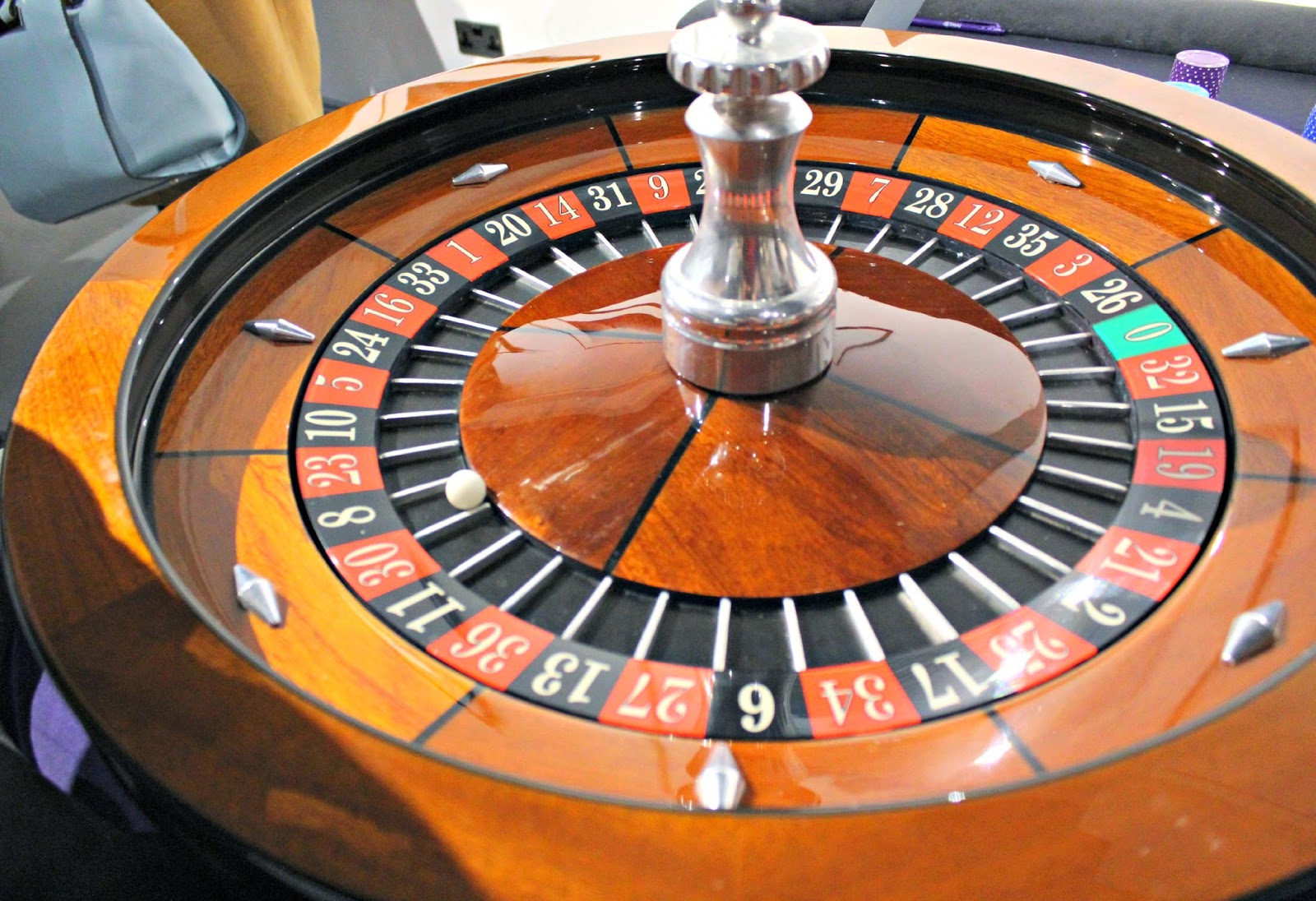 juegos en los que se gana dinero real casino spiele mit echtgeld