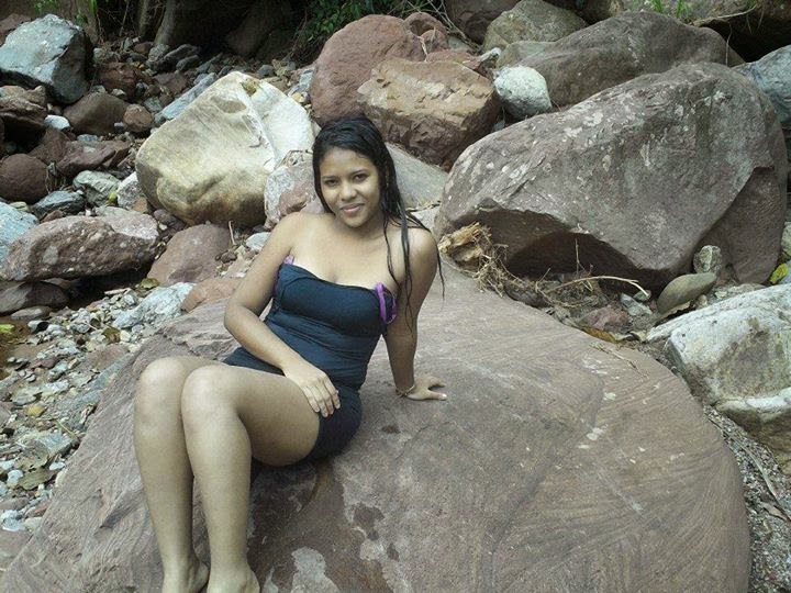 black dating show from Quentin pakistani sex xxx poto