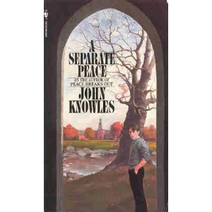 a comparison of phineas and gene in john knowles phineas A separate peace: contrasting gene and phineas and the struggle for power julie gibson john knowles' a separate peace depicts many examples of how power is used. a comparison of phineas and gene in john knowles phineas A separate peace: contrasting gene and phineas and the struggle for power julie gibson john knowles' a separate peace depicts many examples of how power is used.