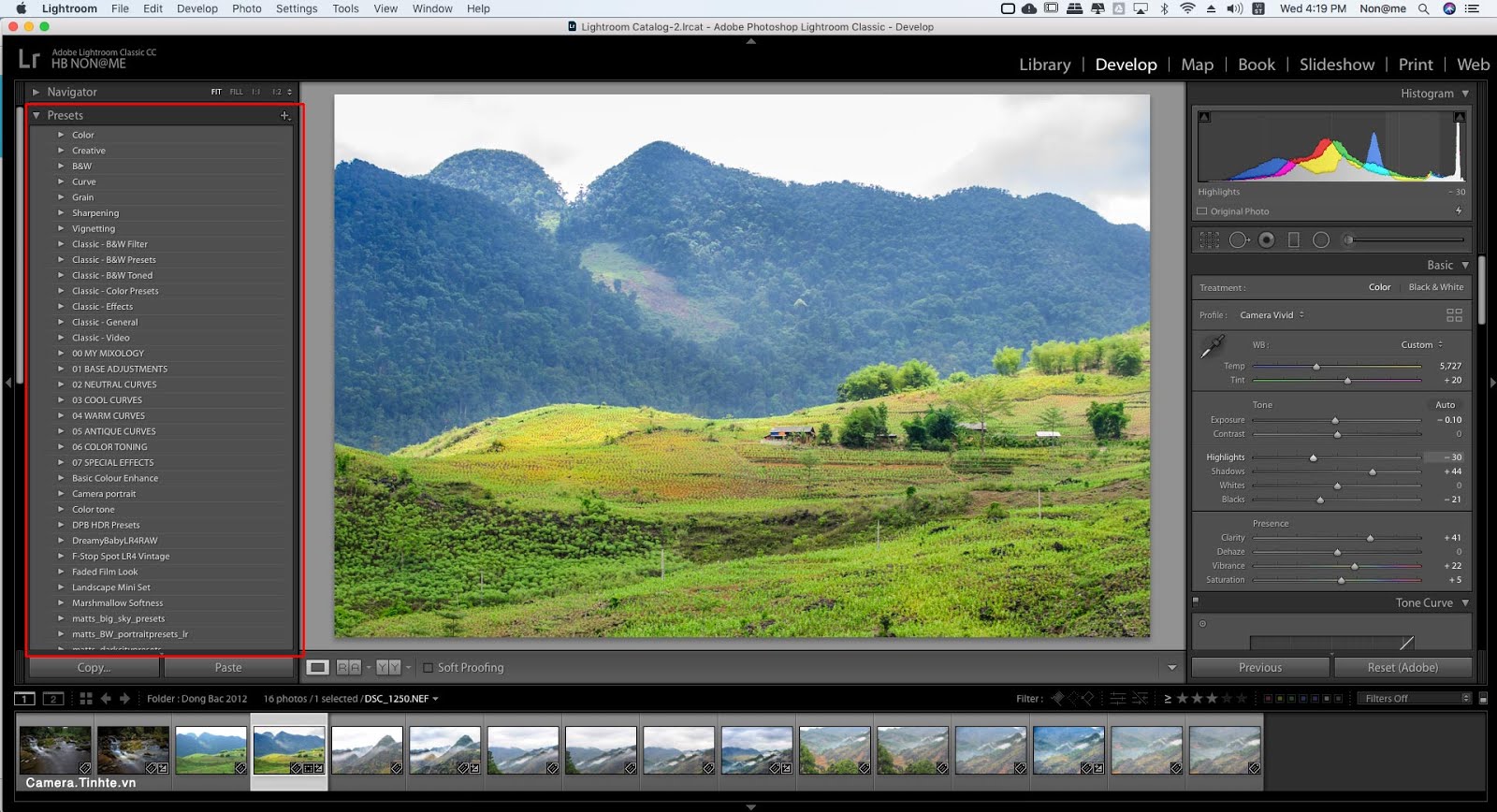 portable lightroom 6 download portable lightroom 6 download