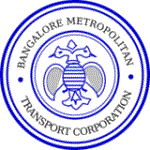BMTC Bangalore Metropolitan Transport Corporation