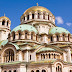  Sofia the capital of,Bulgaria