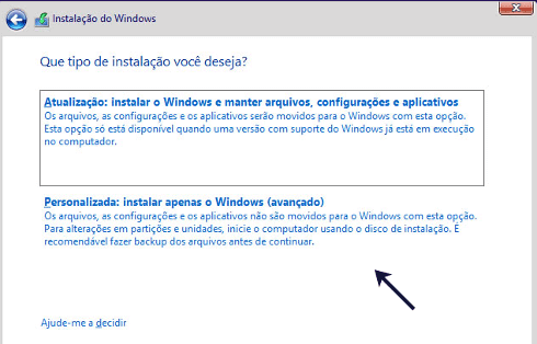 personalizar windows 10 personalizar windows 10