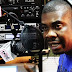 Interview with Don Jazzy - The Making of A Don
