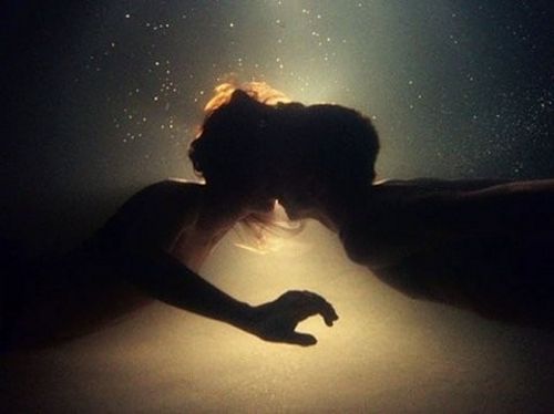 couple love wallpapers couple love wallpapers couples hugging wallpapers couple love ...