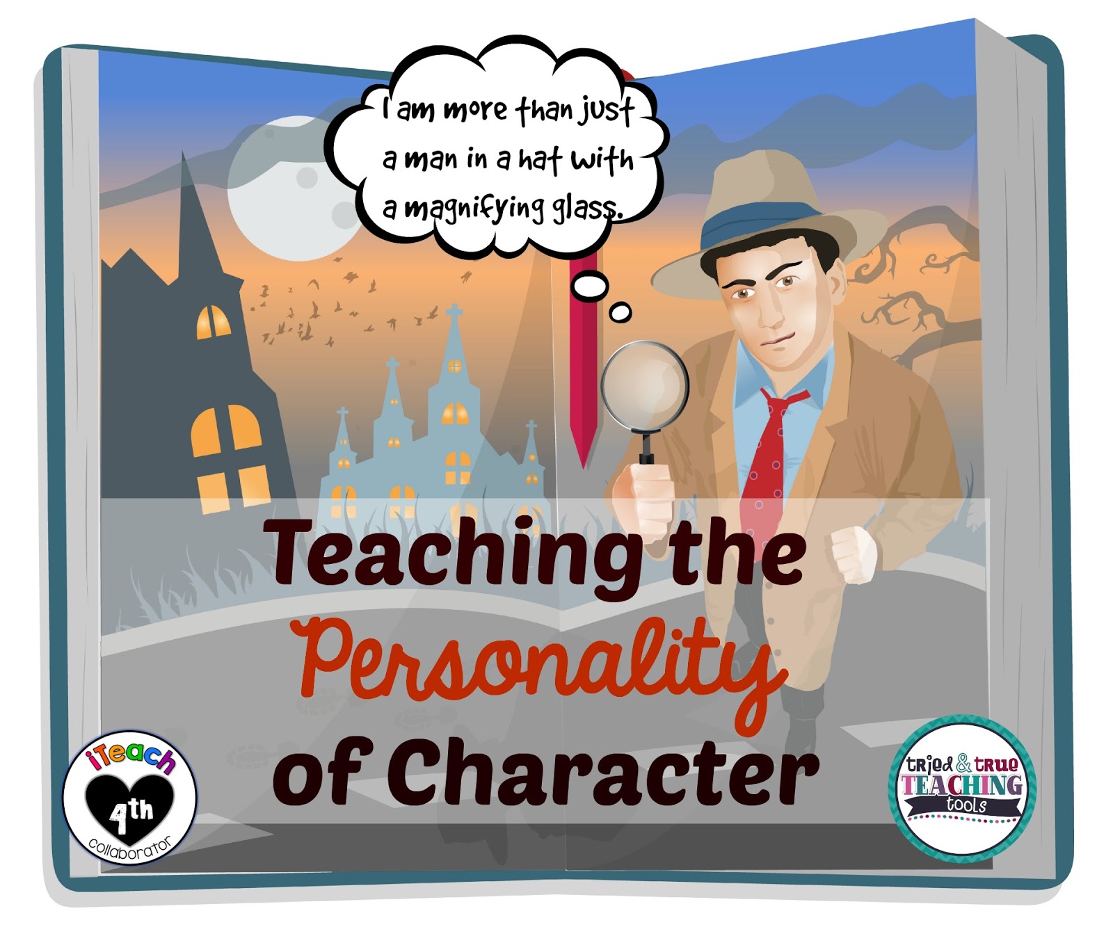 Printables Practice Most Likely And Least Events 4th Grade iteach fourth 4th grade teaching resources sunday october 11 2015
