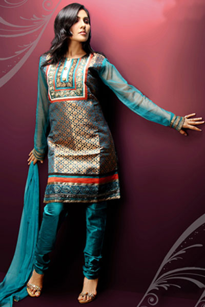 New Design Salwar Suites dress designs salwar kameez. New Design Salwar Suites