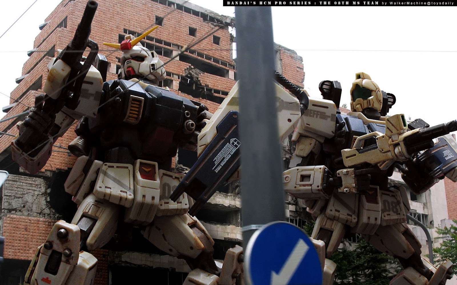 http://4.bp.blogspot.com/-3rKD5JNZp1c/UJ9CpUI7B4I/AAAAAAABKaA/r5u4Fhw2wNI/s1600/HCM_PRO_08th_MS_TEAM_WALLPAPER_5.jpg