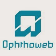 ophthoweb.blogspot.gr