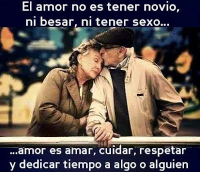 amor en frases / love phrases amor en frases / love phrases