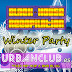 UrbanClub.es - Black-House Recopilation (Winter Party)