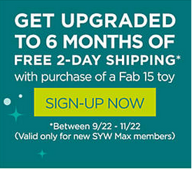 furreal dinosaur kmart