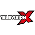 Television X