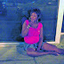 Arrested 396 times thumbnail