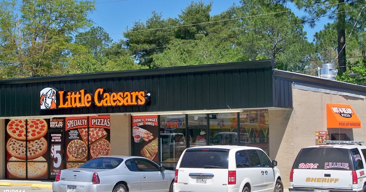 CORDELE Crisp Watermelon Restaurant Attorney Bank Hospital