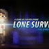 Review: Lone Survivor: The Director's Cut (Vita) 
