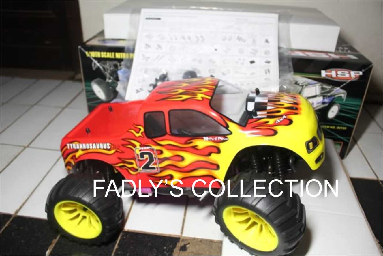 Jual Rc Offroad toko rc jakarta jual rc murah jual rc indonesia rc Jual Rc Offroad toko rc jakarta jual rc murah jual rc indonesia rc