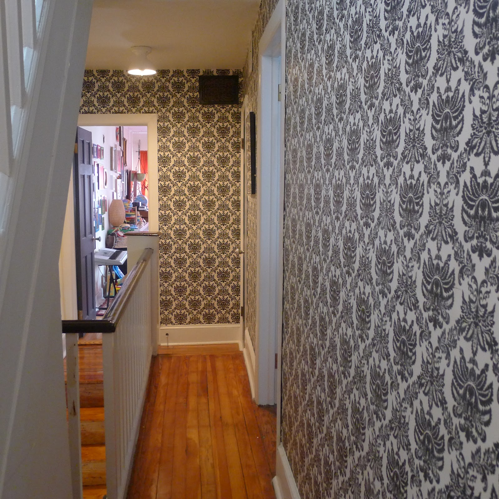 wallpaper Wallpaper Cost Installation