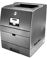 Dell cn Color Laser Printer Drivers Download for Windows 7, , 10 Dell 3100cn Printer Drivers Download