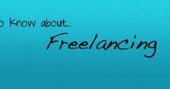 5 Best Freelancing Sites