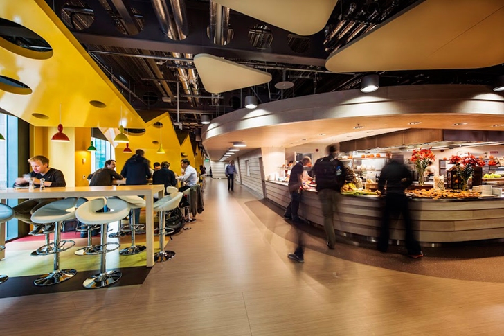 google tel aviv office 26 headquarters large restaurant in google office dublin inside of office in architectural drawing awesome google tel aviv office 26 headquarters large restaurant in google office dublin inside of office in architectural drawing awesome