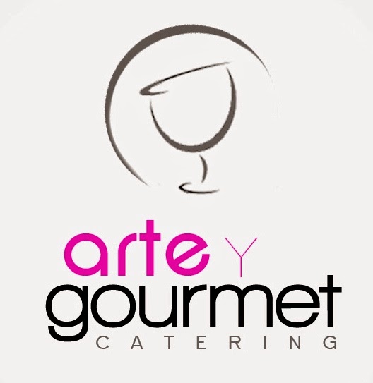 ARTE GOURMET CATERING S.A.C.