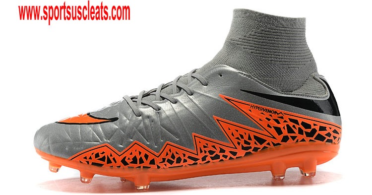 hypervenom tier breakdown