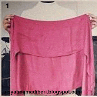 Cara Memakai Jilbab Kreasi Jilbab Pashmina Segiempat Untuk Acara Resmi Cara Memakai Jilbab Kreasi Jilbab Pashmina Segiempat Untuk Acara Resmi