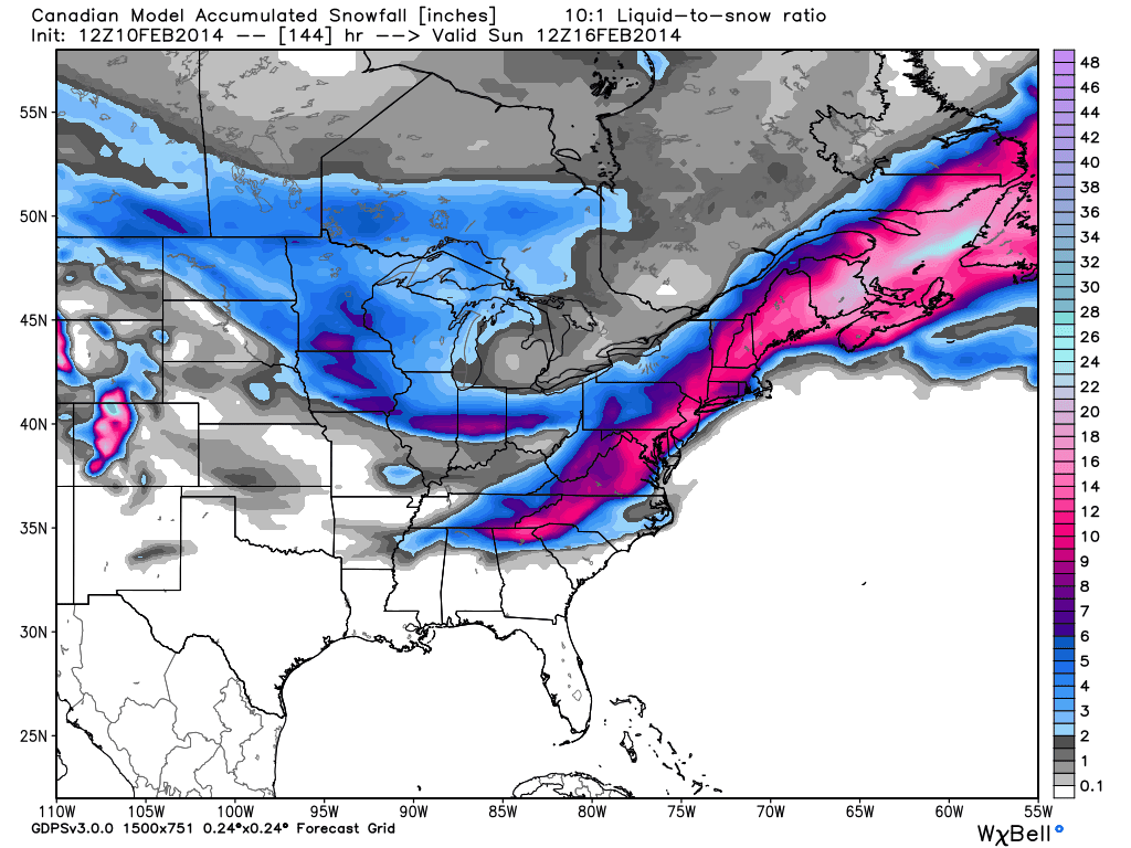 cmc_snow_acc_east_25.png