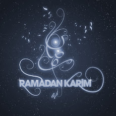 wallpaper ramadan, ramadhan wallpaper, puasa 2012