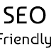 <marquee behavior="alternate">Cara Membuat Blog SEO Friendly </marquee> thumbnail