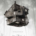 It's A Movie Review, Snitches!: The Cabin In The Woods