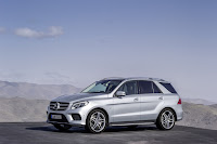 2016-Mercedes-Benz-GLE-19.jpg