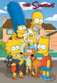 I Simpson Streaming ITA Episodi TV I Simpson Streaming ITA Episodi TV