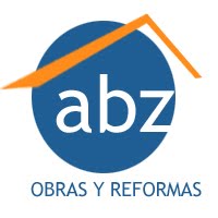 ABZ Obras y Reformas