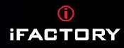 iFactory Consulting