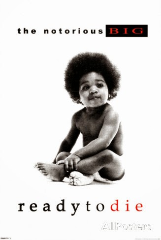 notorious big ready to die album zip notorious big ready to die album zip