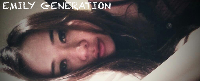 Emily Generation