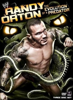 Randy-Orton-the-evolution-Predator.jpg