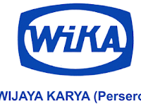 Lowongan Kerja PT Wijaya Karya Jakarta 2013 Lowongan Kerja PT Wijaya Karya Jakarta 2013