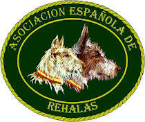 Asociacion Española de Rehalas