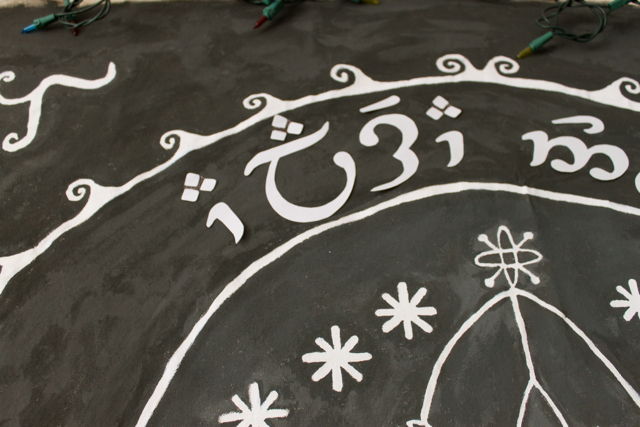 Cation Designs The Doors Of Durin Lord Of Moria
