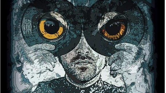 OWL cover - octobre 2015